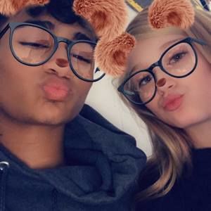 Meet your Posher, Jacob